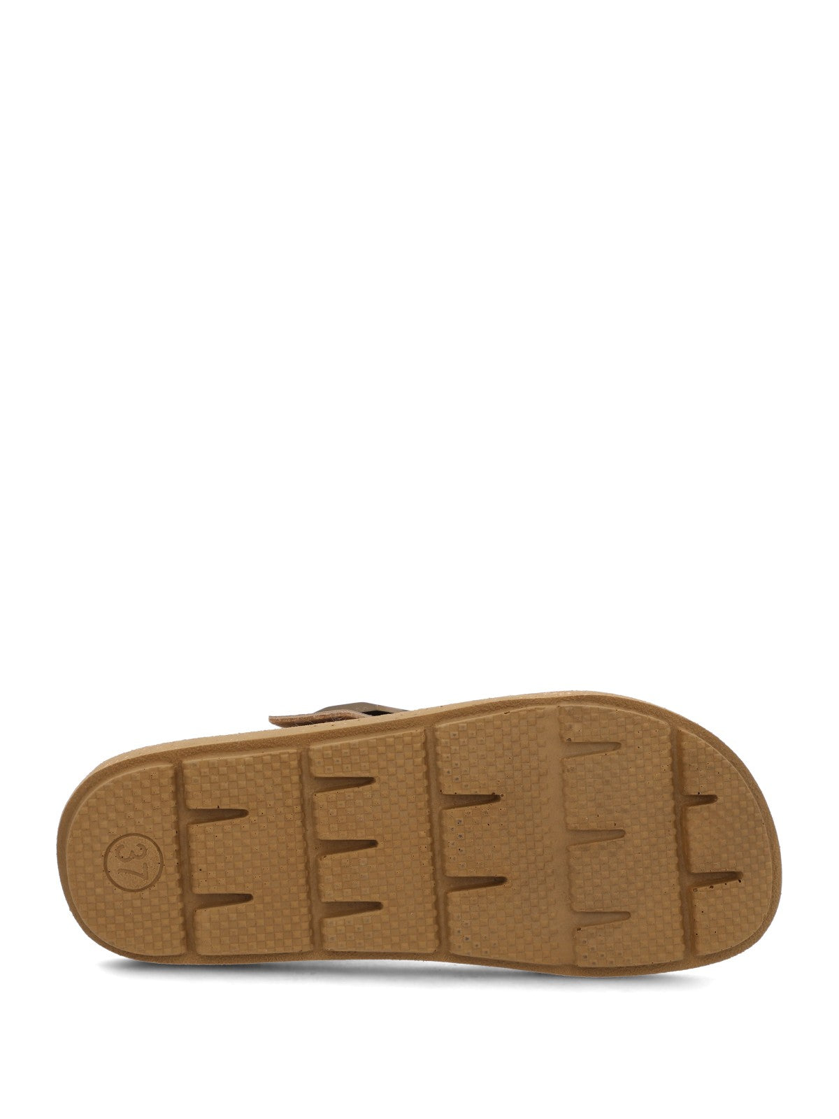 Sandalias Airen Mujer