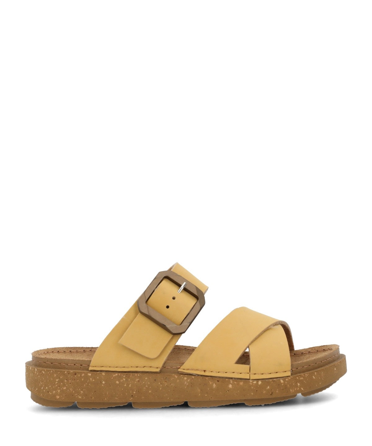 Sandalias Airen Mujer