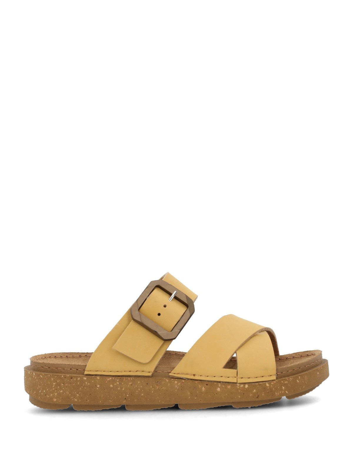 Sandalias Airen Mujer