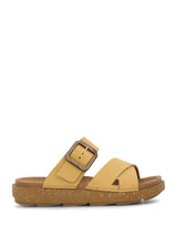 Sandalias Airen Mujer