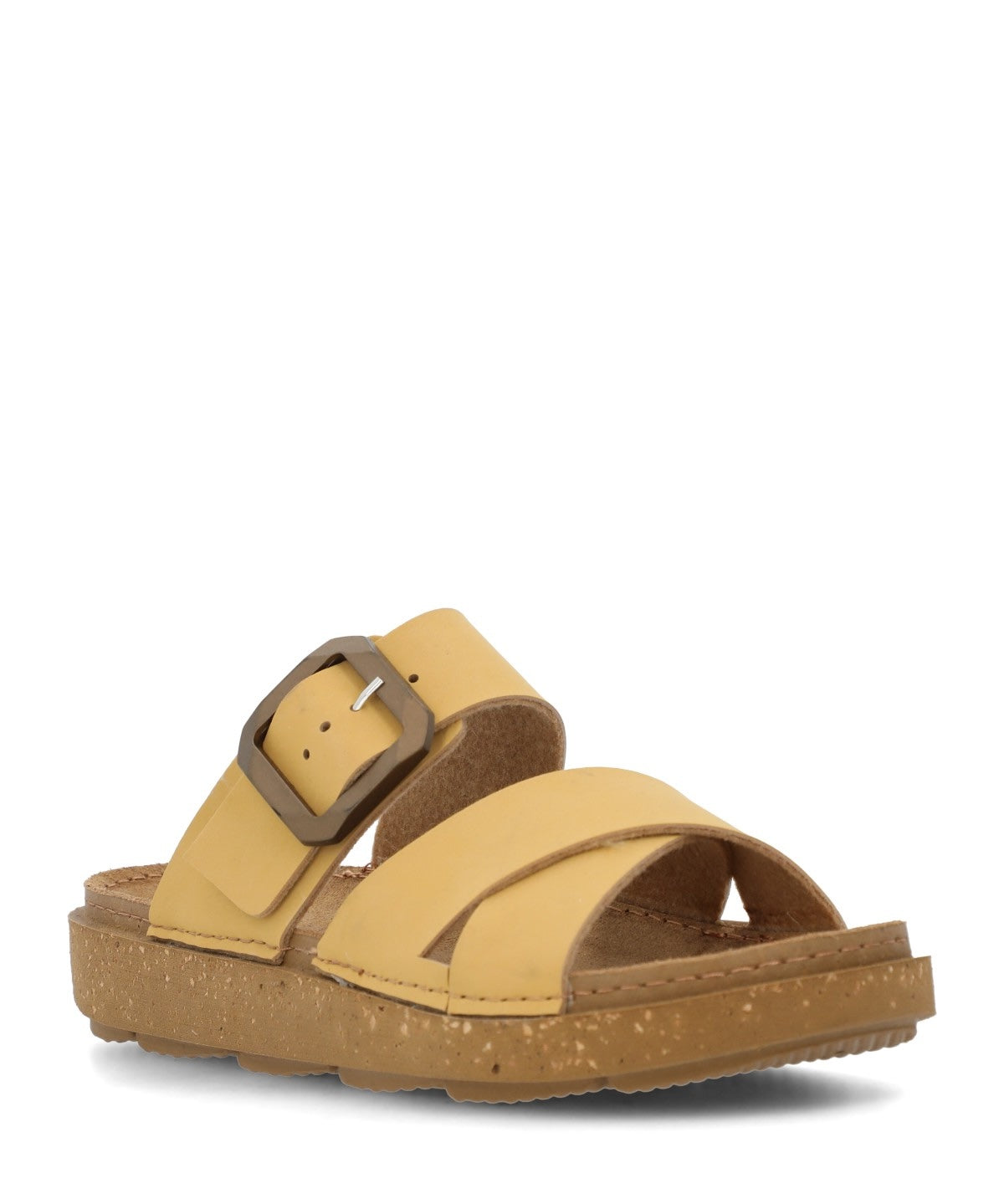 Sandalias Airen Mujer