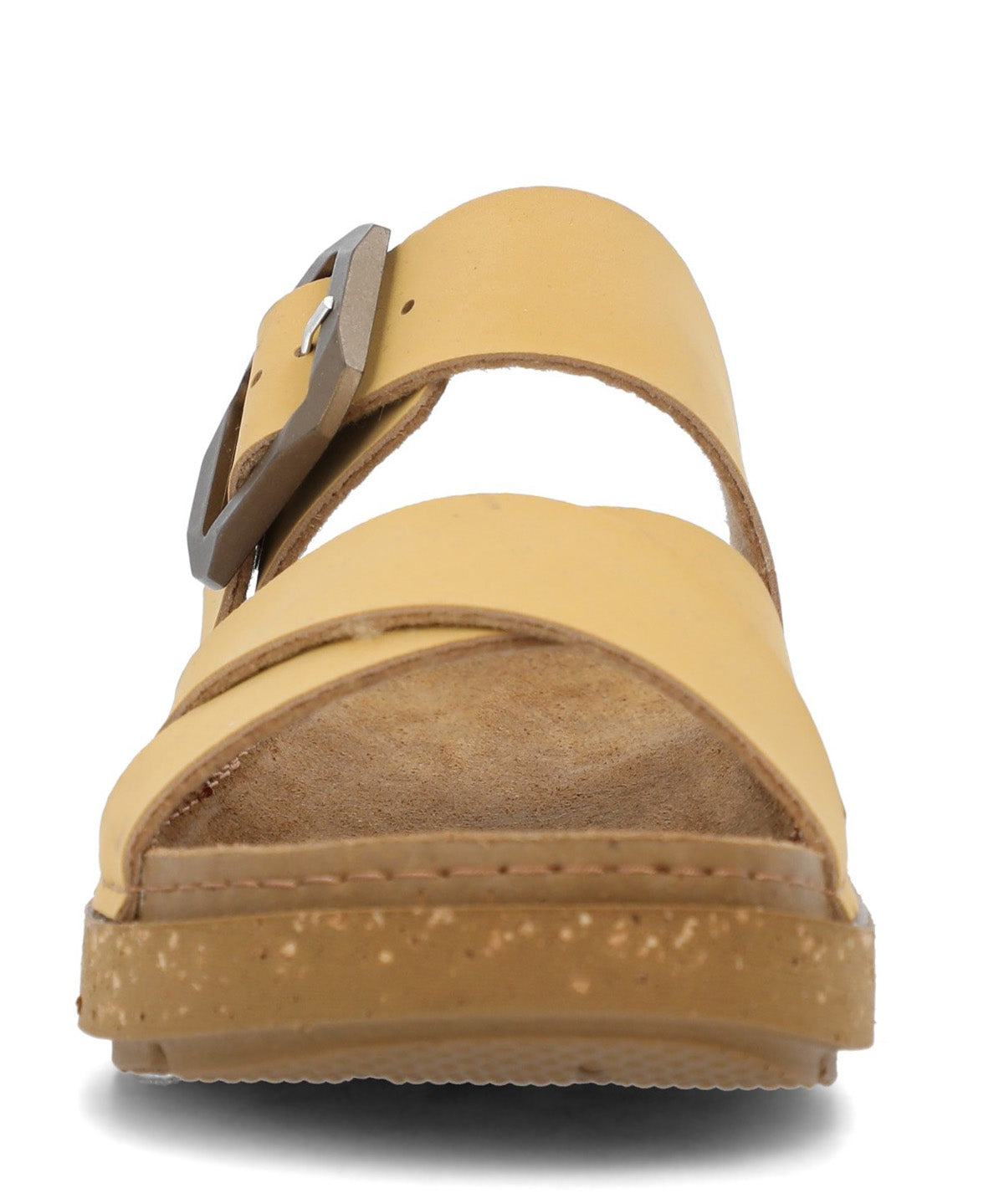 Sandalias Airen Mujer