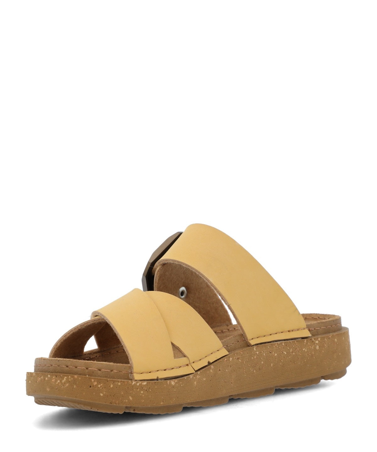 Sandalias Airen Mujer