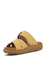 Sandalias Airen Mujer