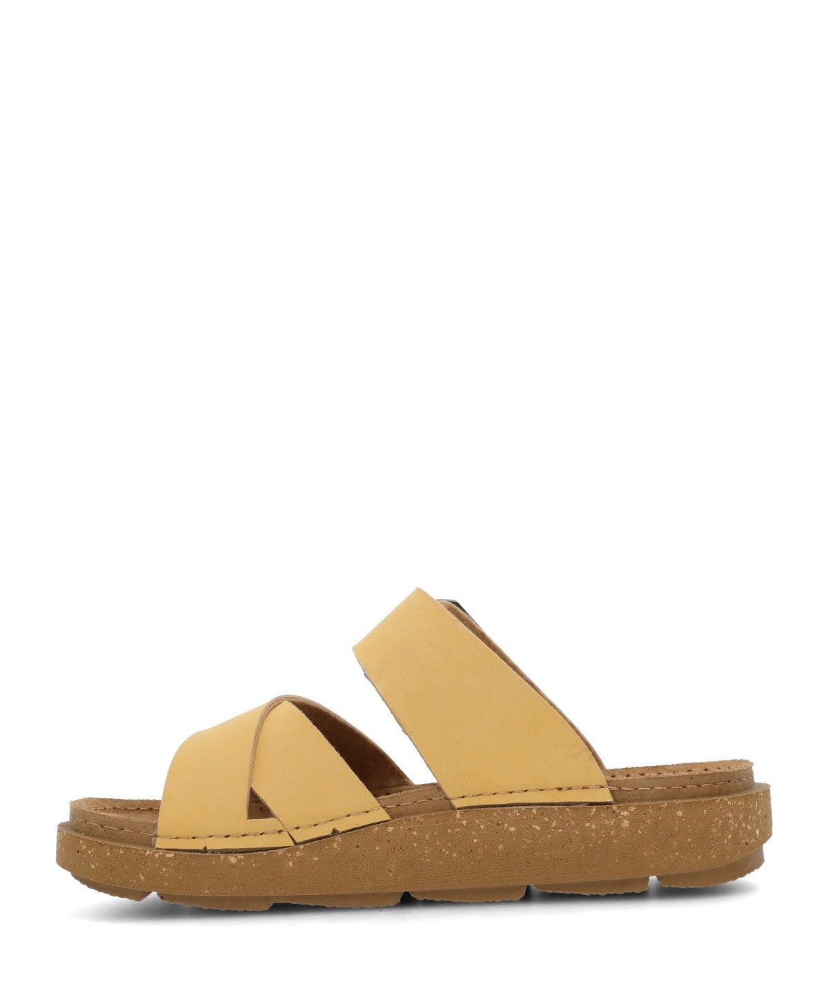 Sandalias Airen Mujer