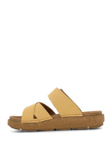 Sandalias Airen Mujer
