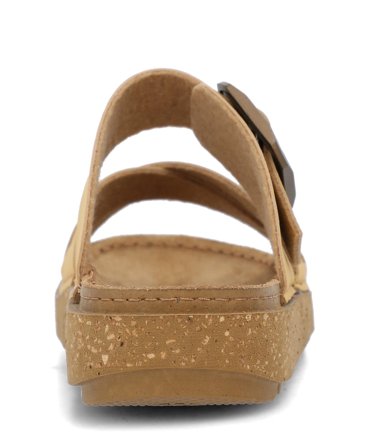 Sandalias Airen Mujer