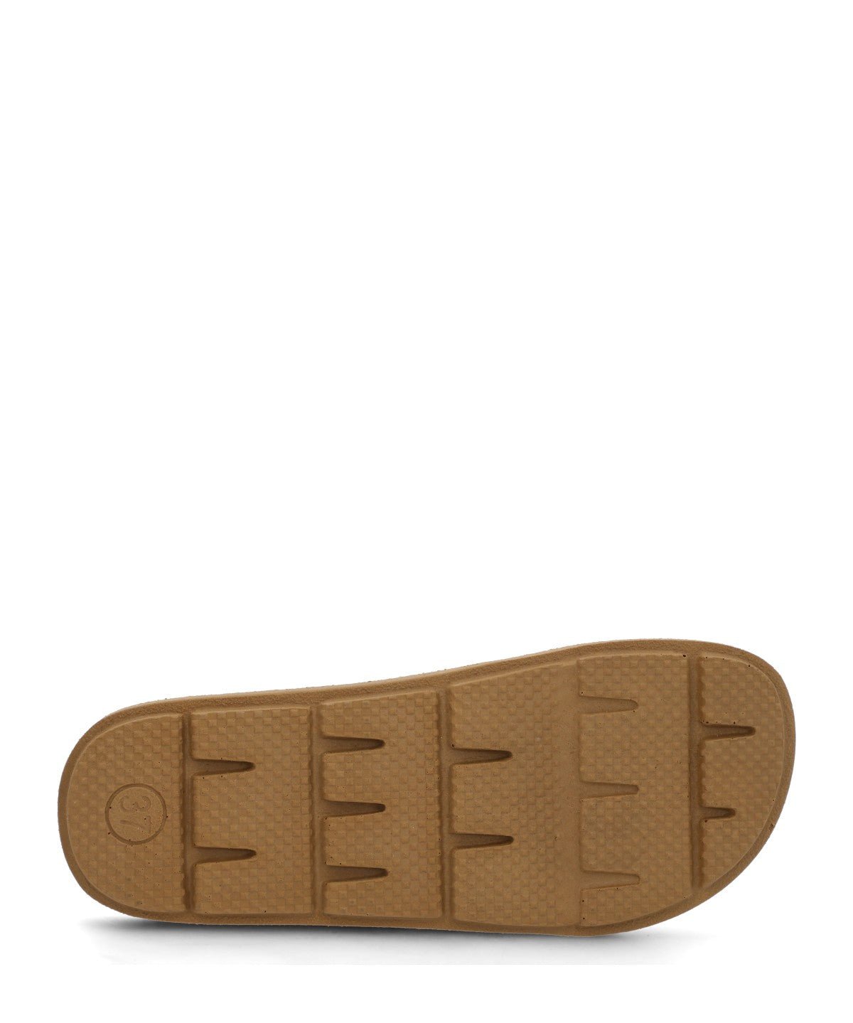 Sandalias Airen Mujer