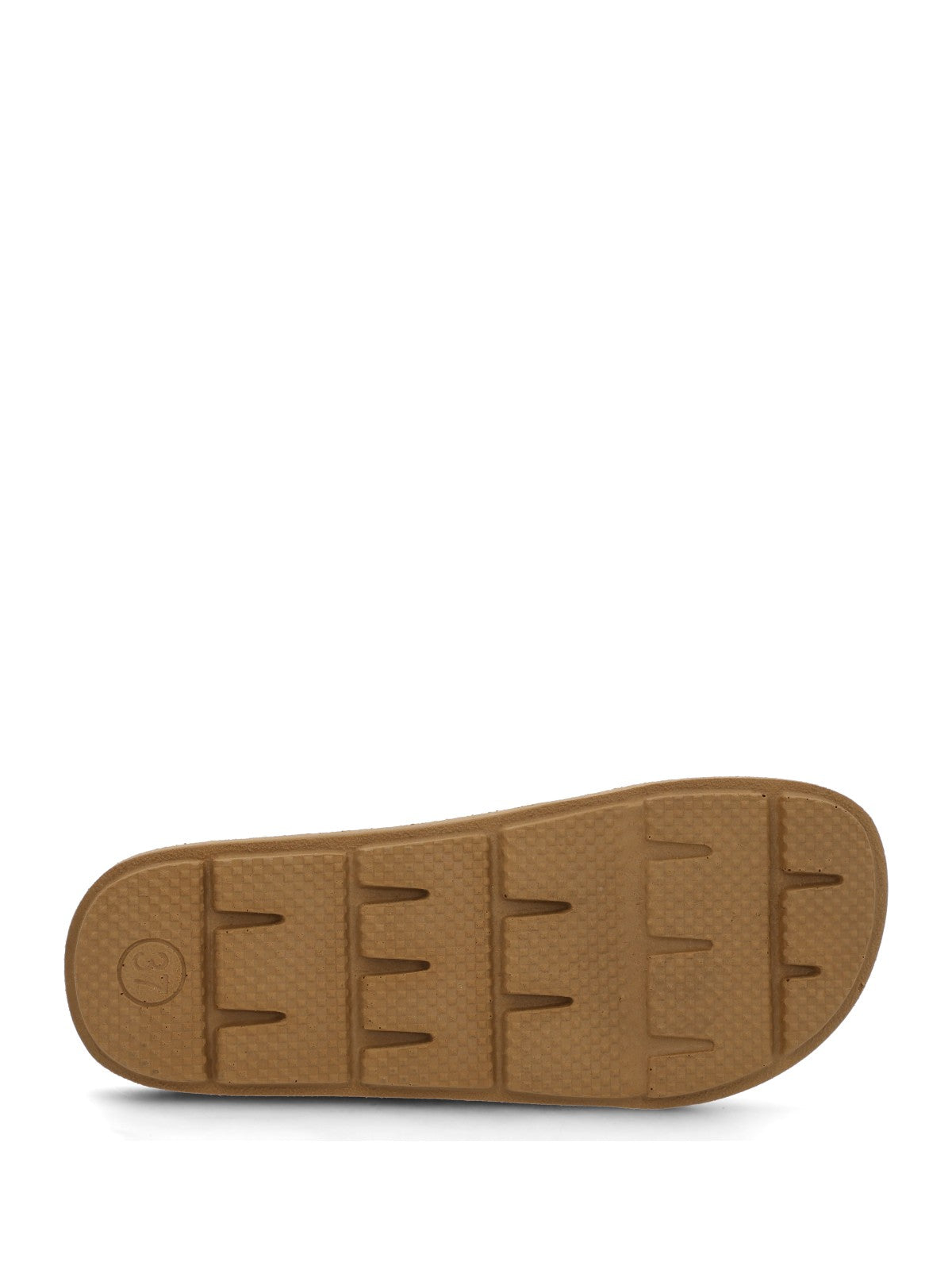 Sandalias Airen Mujer