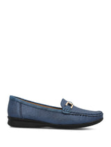 Blue/Navy