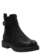 Botin Nuria  Mujer