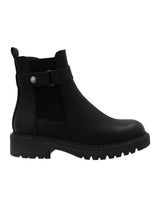 Botin Nuria  Mujer