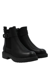 Botin Nuria  Mujer