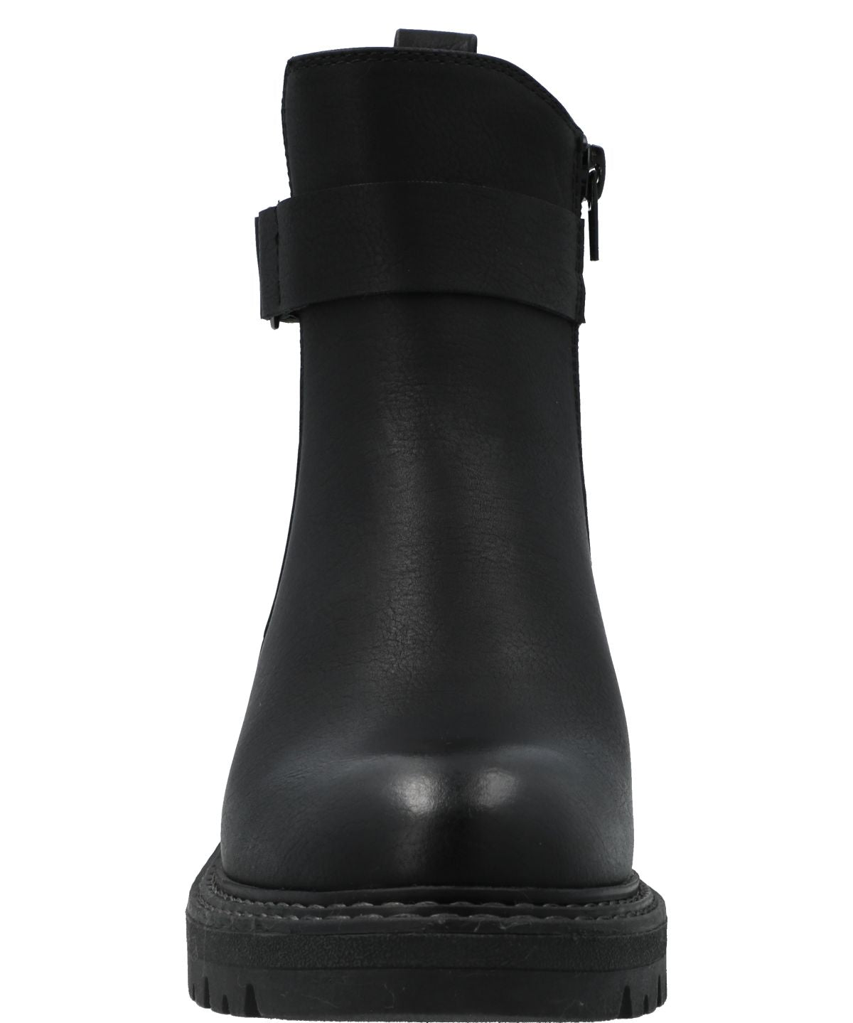 Botin Nuria  Mujer