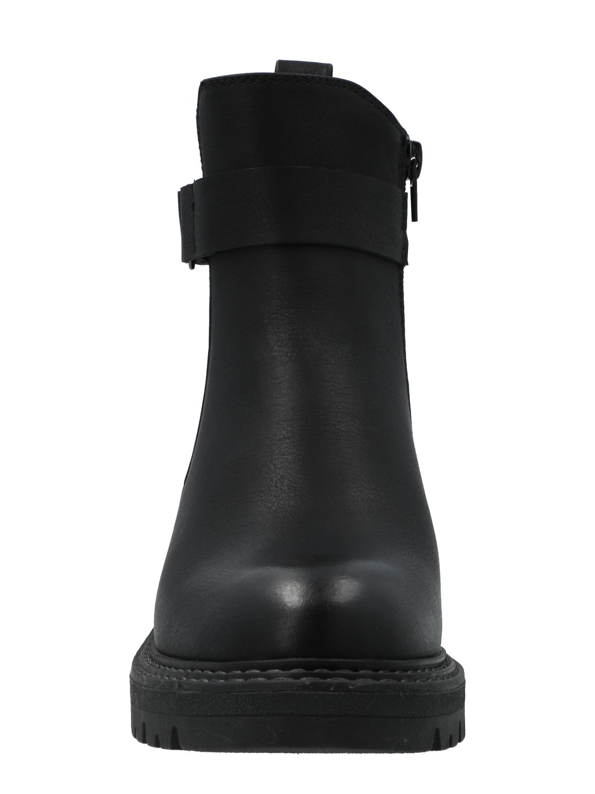 Botin Nuria  Mujer