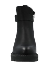Botin Nuria  Mujer