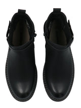 Botin Nuria  Mujer