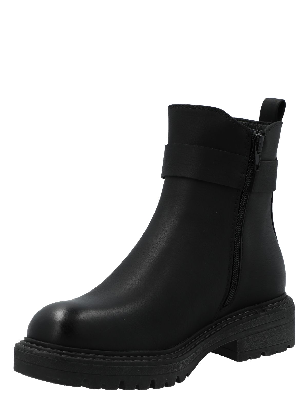 Botin Nuria  Mujer