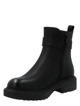 Botin Nuria  Mujer