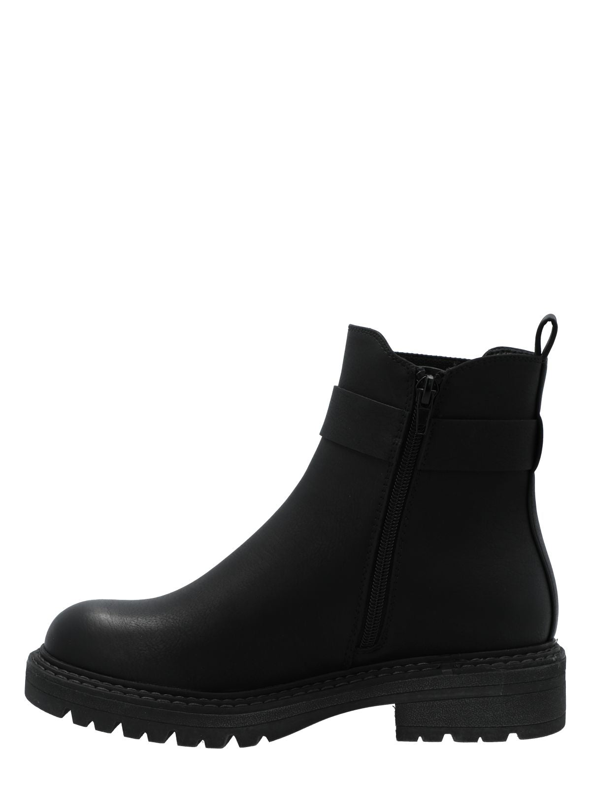 Botin Nuria  Mujer