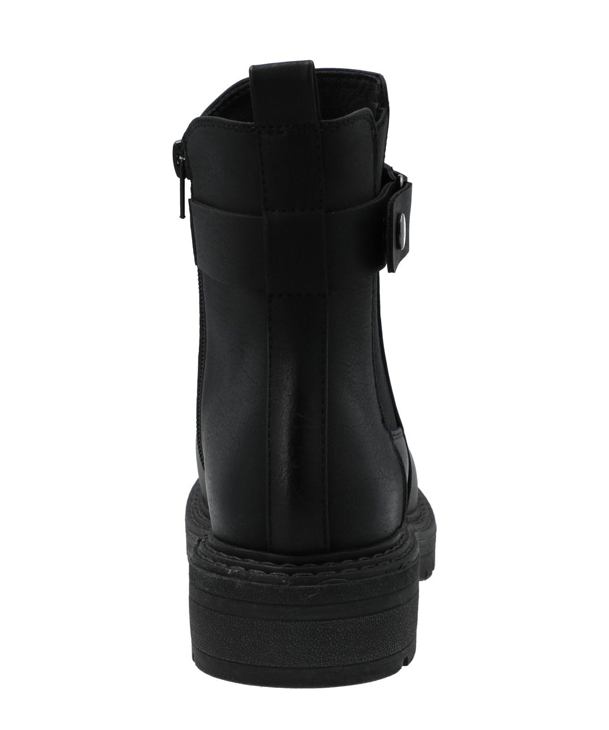 Botin Nuria  Mujer