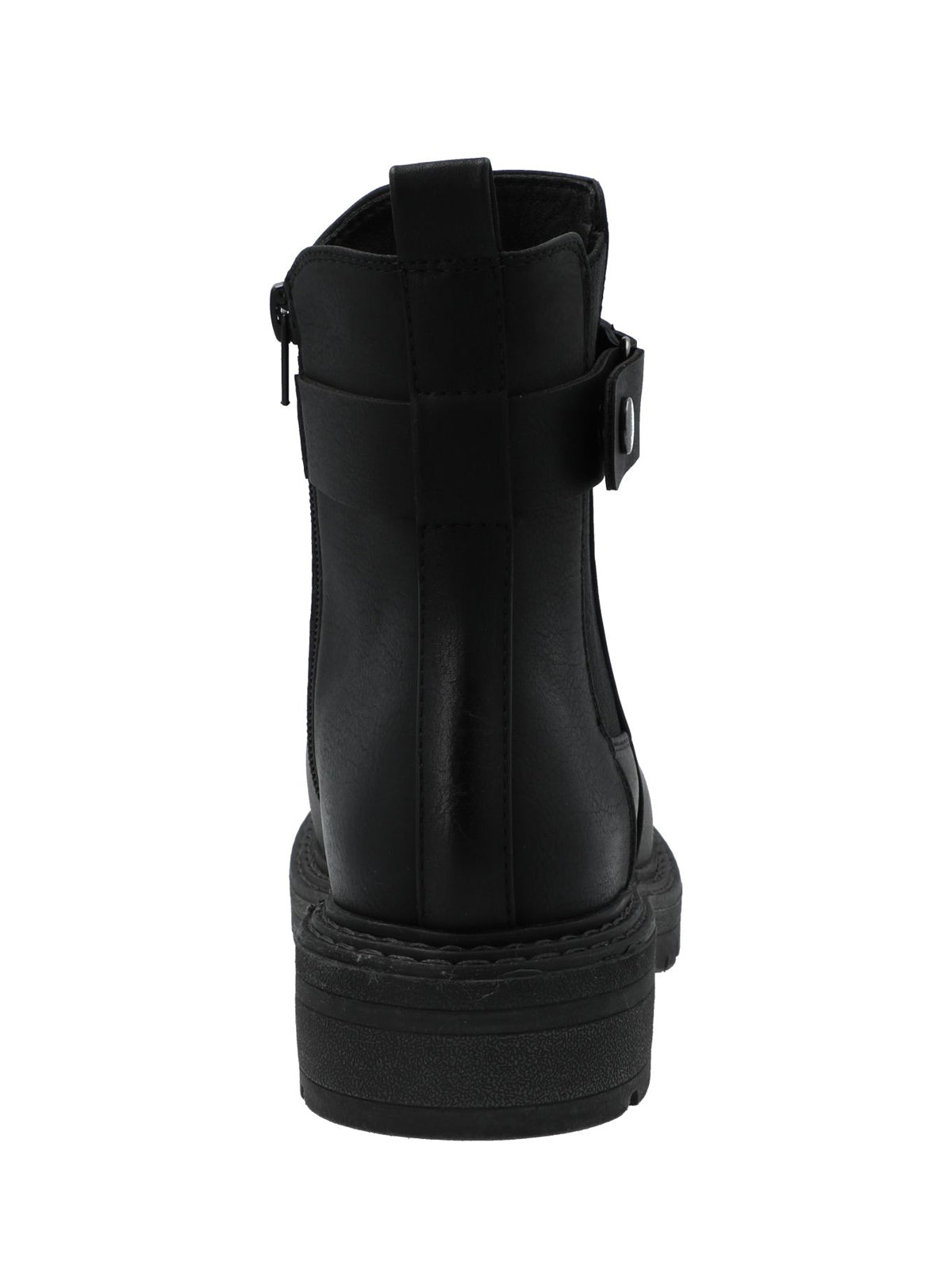 Botin Nuria  Mujer