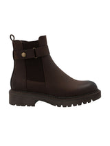 Botin Nuria  Mujer