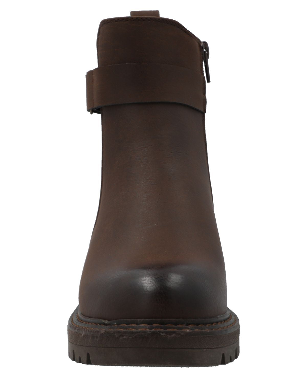 Botin Nuria  Mujer