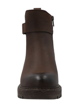 Botin Nuria  Mujer