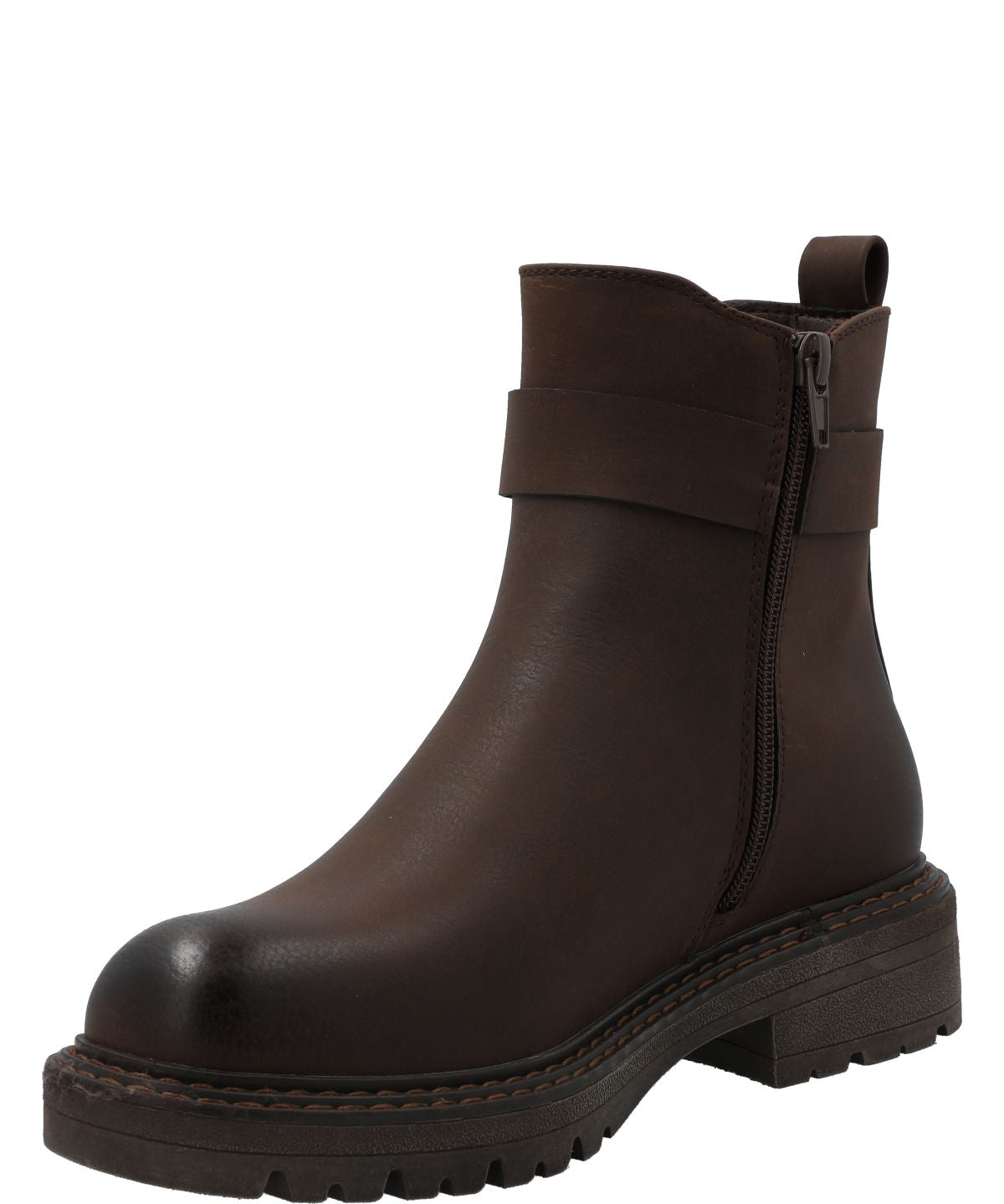 Botin Nuria  Mujer