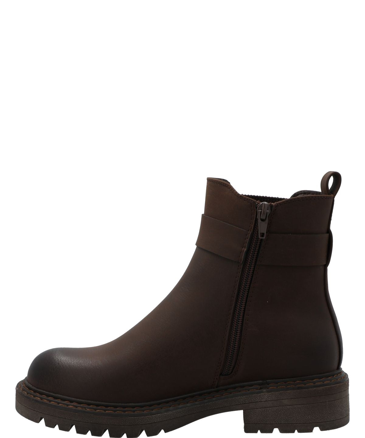 Botin Nuria  Mujer