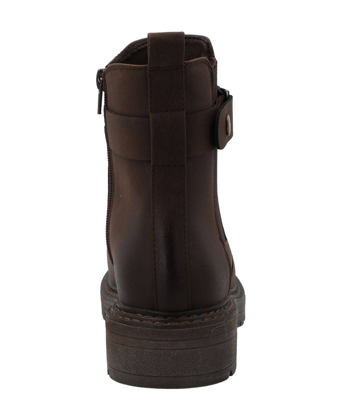 Botin Nuria  Mujer