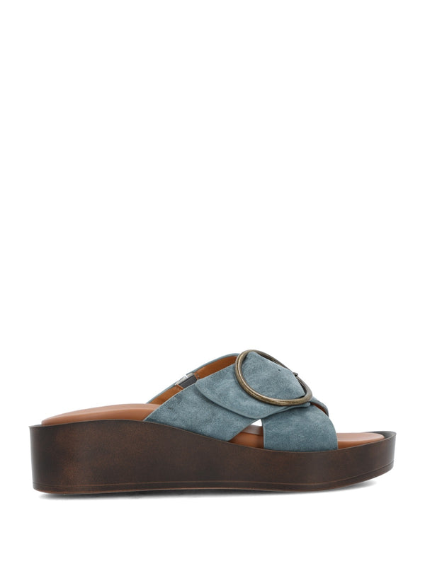 Blue/Navy