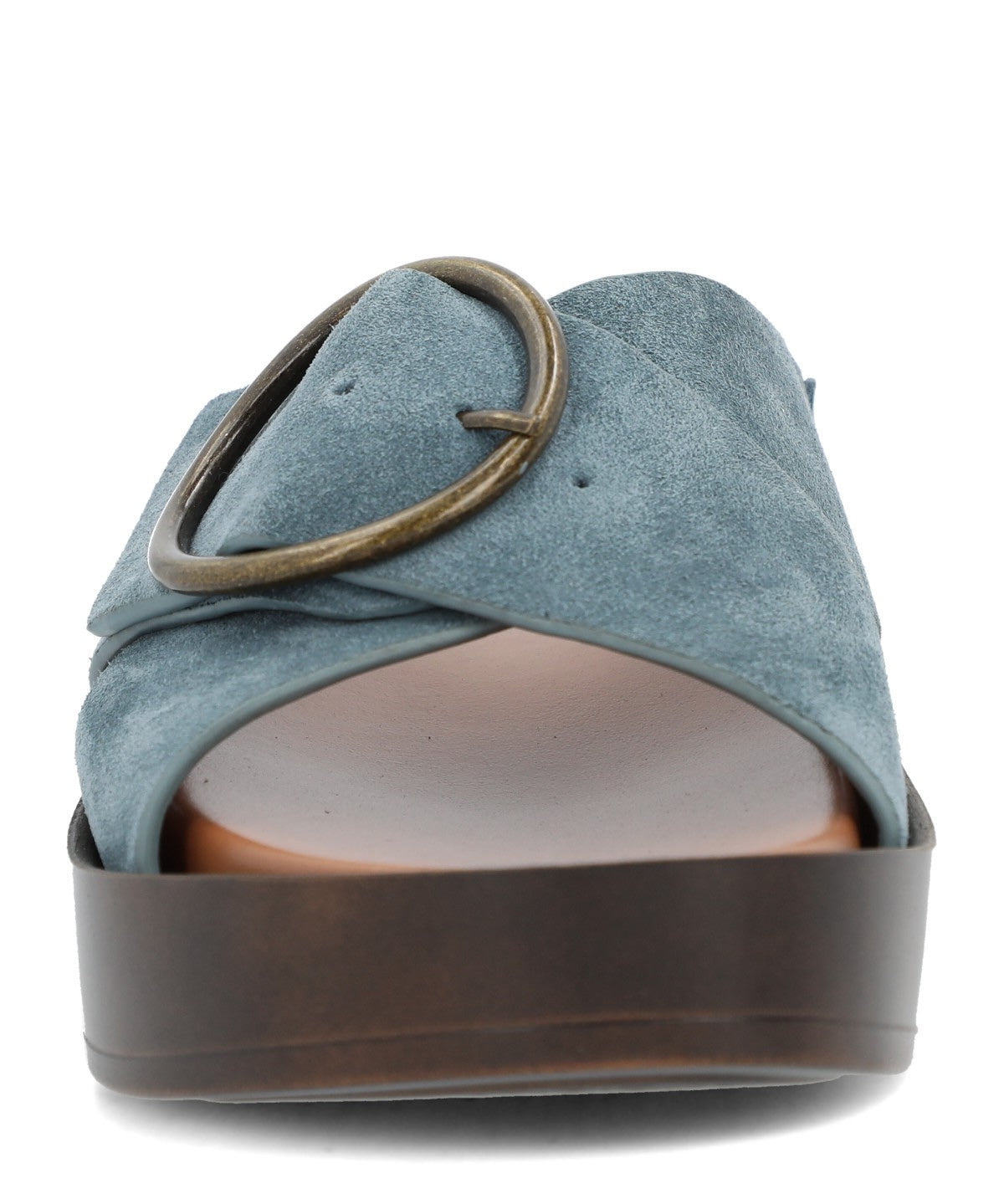 Sandalias Gise Mujer