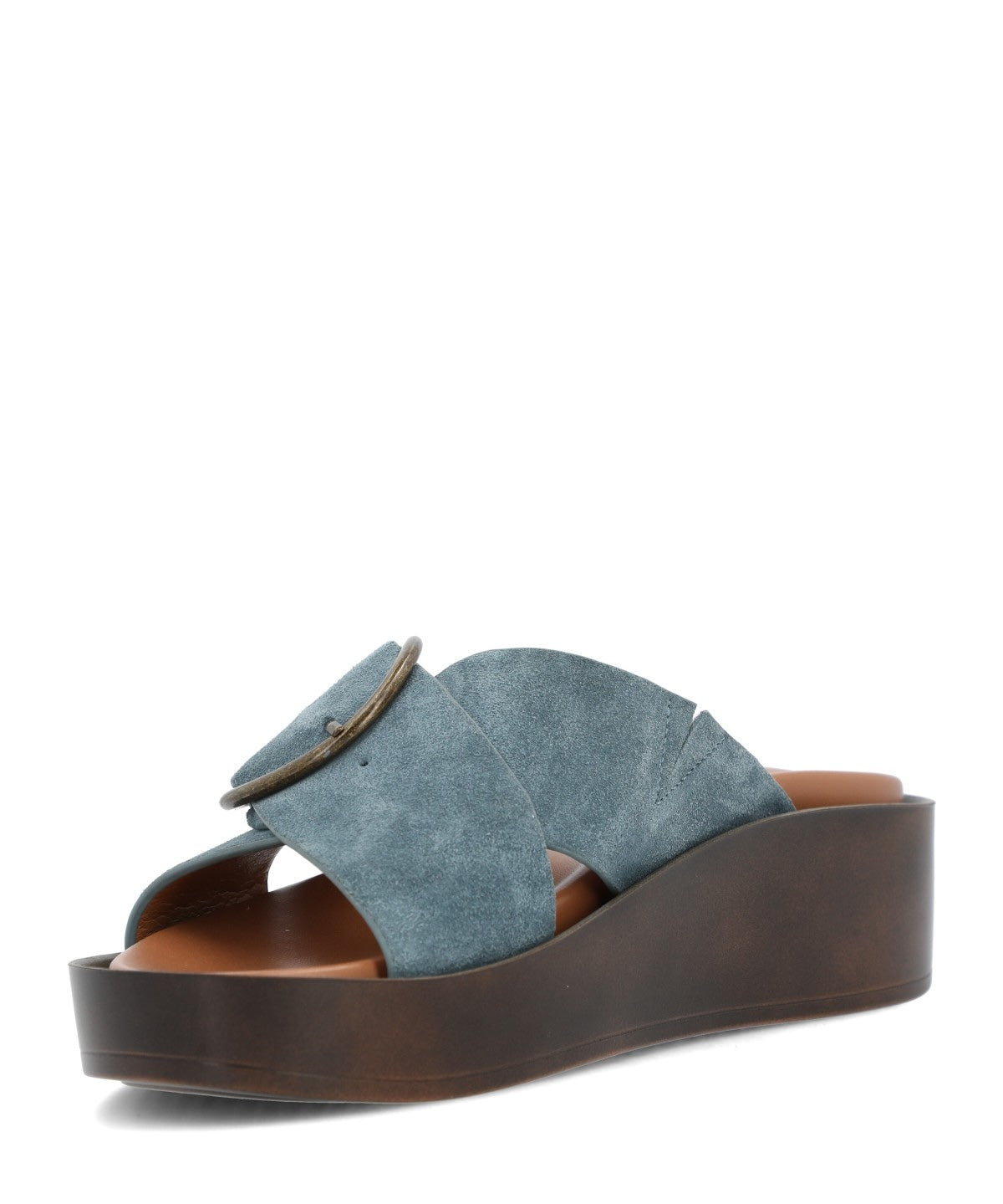 Sandalias Gise Mujer