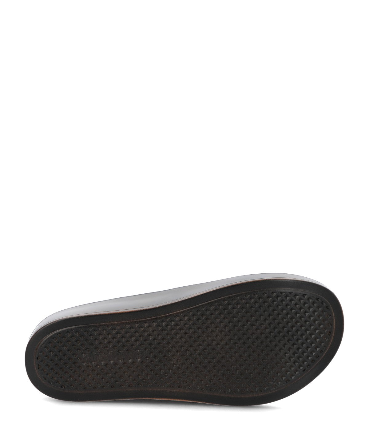Sandalias Gise Mujer