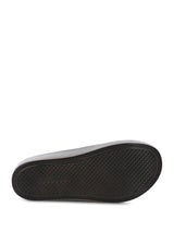 Sandalias Gise Mujer