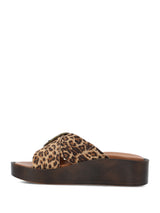 Sandalias Gise Mujer
