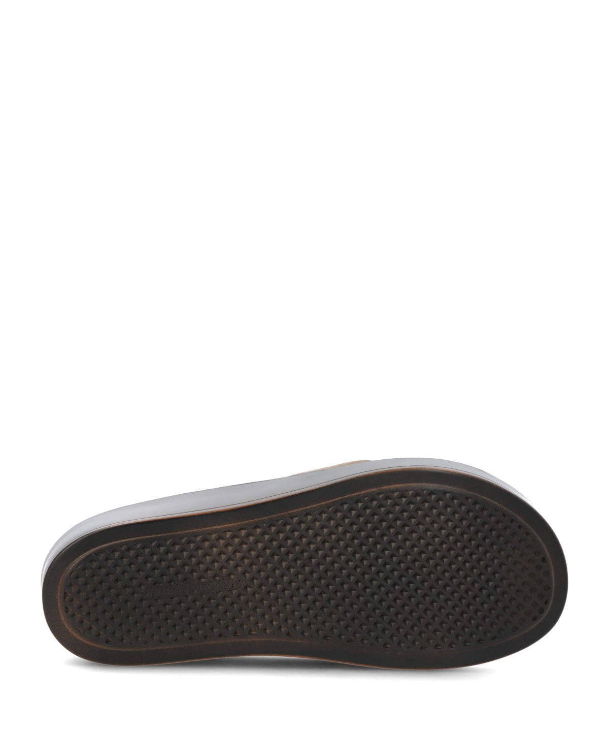 Sandalias Gise Mujer