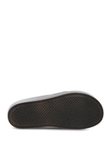 Sandalias Gise Mujer