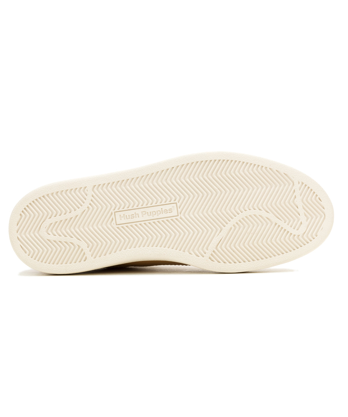 Zapatilla Seventy8 Charlie Cuero Mujer