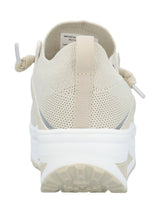 Zapatilla Para Mujer Textil/Sintético Eden Beige Hush Puppies