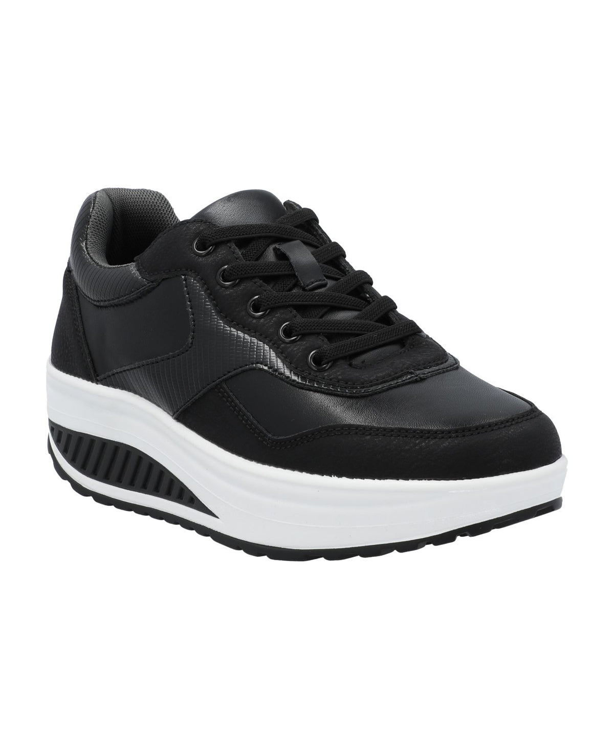 Zapatilla Whitney  Mujer