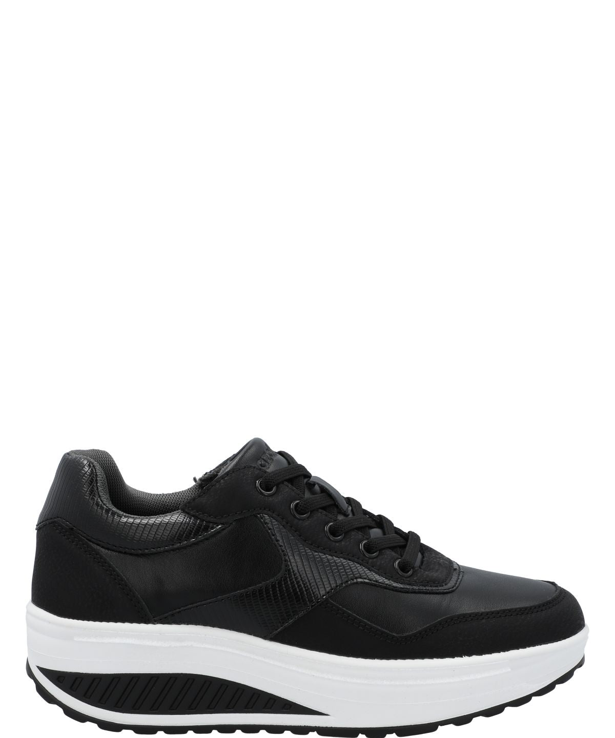 Zapatilla Whitney  Mujer
