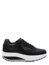 Zapatilla Whitney  Mujer