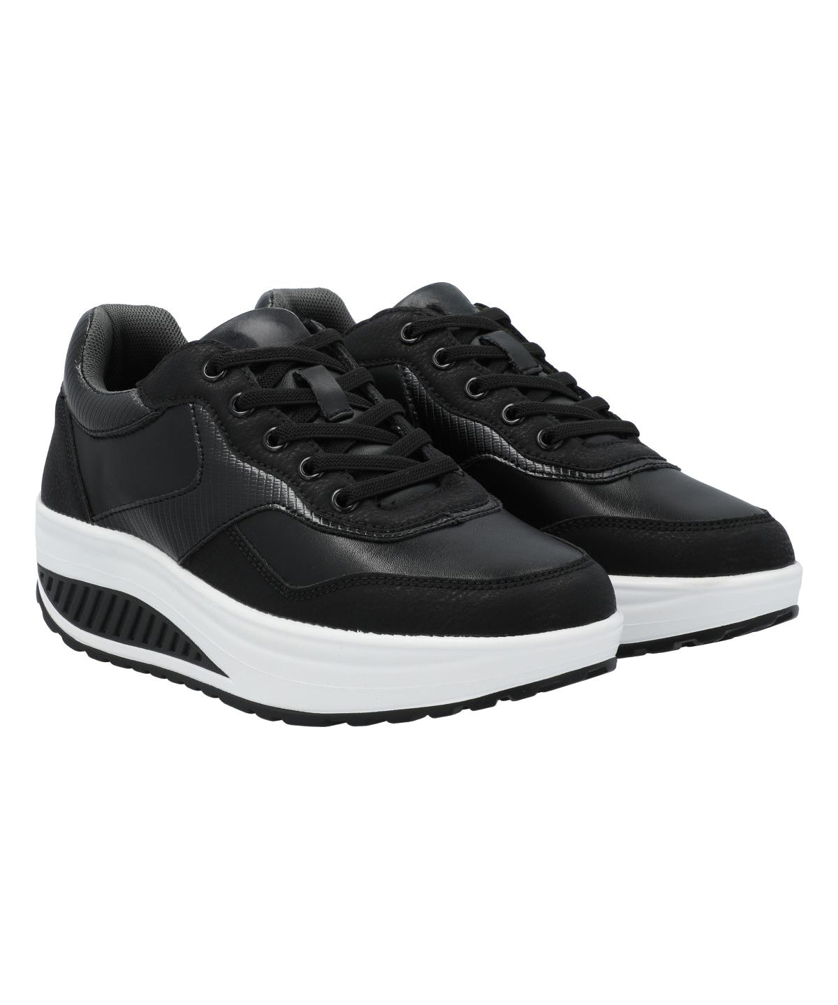 Zapatilla Whitney  Mujer