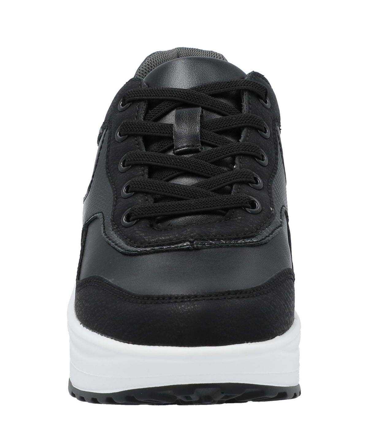 Zapatilla Whitney  Mujer