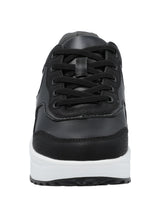 Zapatilla Whitney  Mujer