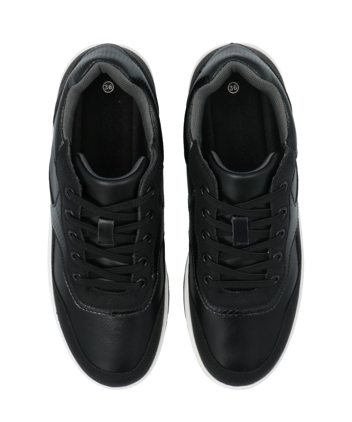Zapatilla Whitney  Mujer