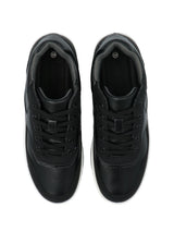 Zapatilla Whitney  Mujer